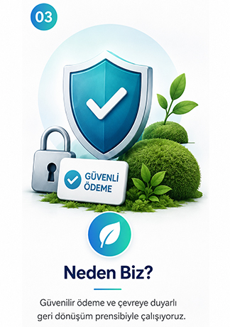Güvenilir İkinci El Yazıcı Alım Satım